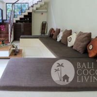 Villa San Miguel Gallery