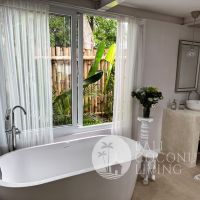 White Love Villa Gallery