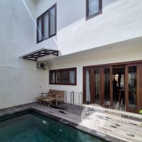 Villa Penta 6 Gallery