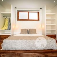 Sunshine Loft Apartment Gallery