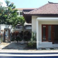 Villa Diola Gallery