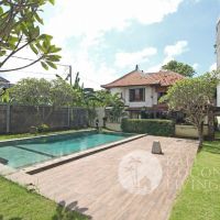 Rumah Kayu Bunga Gallery