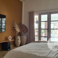 Villa Mahakarya  Gallery