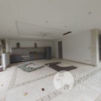 Villa Ruth 2 Gallery