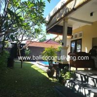 Villa Flamingo Gallery