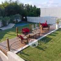 Villa Asher Tabanan Gallery