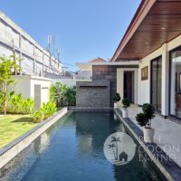 Villa Casandra VIP Gallery