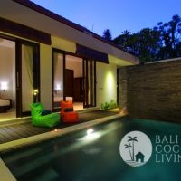 Villa Darma 2 Gallery