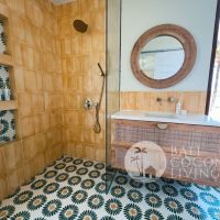 Villa Indahnya Cinta Gallery