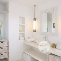 Honey Moon Villa  Gallery