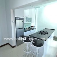 Villa Rangga 2 Gallery