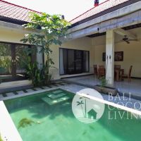 Villa Pandan Gallery