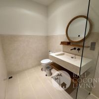 Villa Delvia B Gallery