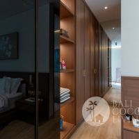 Villa Edsel Yuge 3 Gallery