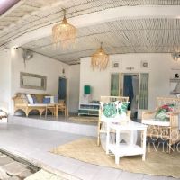 Villa Mada Gallery
