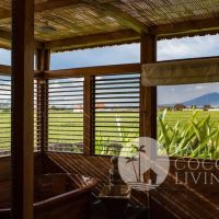 Villa Bangau 3 Gallery