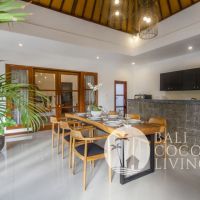 Villa Pondok Sari Gallery