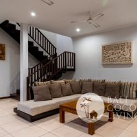 Villa Safira Gallery