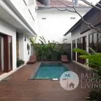 Rustic Star Villa Gallery