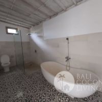 Villa Ruth 2 Gallery