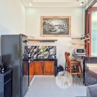 Villa Pering Gallery