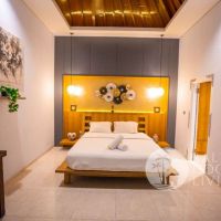 Casa De Campo Gallery