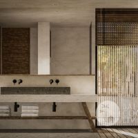 Villa Viyana 3 Gallery