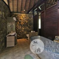 Authentic Bali Villa  Gallery