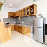 Villa Mango Gallery