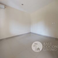 Villa Barong Bali Gallery