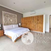 Villa Halina 2 Gallery