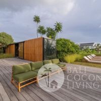 The Elysian Villa Gallery