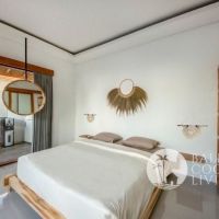 Villa Emery 3 Gallery