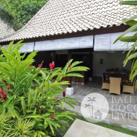 Villa Chahna Gallery