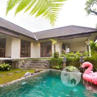 Zen Garden Villa Gallery