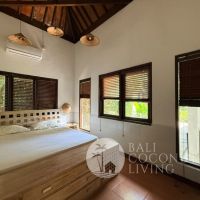 Villa Cooper 2 Gallery