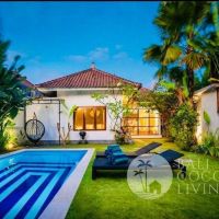 Sugar Apple Villa Gallery