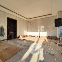 Villa Kania 1 Gallery