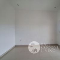 Villa Samura  Gallery