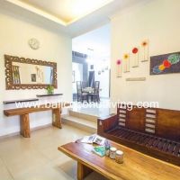 Villa Lita Gallery