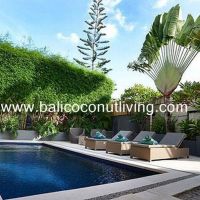 Villa Angelo Gallery