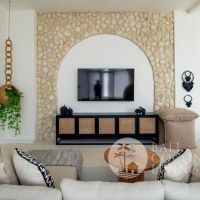 Villa Evata  Gallery