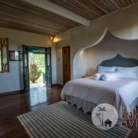 Villa Batik Biru Gallery