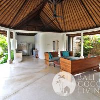 Villa Dakota Gallery