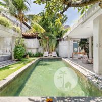 Villa Bintang Gallery