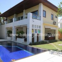 Villa Blue Ocean Gallery