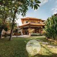 Villa Pomelo Gallery