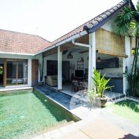 Villa Lilu Gallery