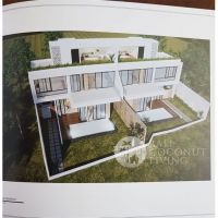 Villa Banksia 1 Gallery