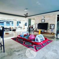 Sandy Beach Villa Gallery